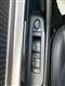 Billede af Mazda CX-60 2,5 e-Skyactiv  Plugin-hybrid Homura AWD 327HK 5d 8g Aut.
