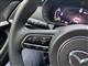 Billede af Mazda CX-60 2,5 e-Skyactiv  Plugin-hybrid Homura AWD 327HK 5d 8g Aut.
