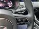 Billede af Mazda CX-60 2,5 e-Skyactiv  Plugin-hybrid DKK AWD 327HK 5d 8g Aut.