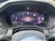 Billede af Mazda CX-60 2,5 e-Skyactiv  Plugin-hybrid Homura AWD 327HK 5d 8g Aut.