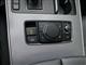 Billede af Mazda CX-60 2,5 e-Skyactiv  Plugin-hybrid Homura AWD 327HK 5d 8g Aut.
