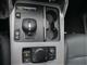 Billede af Mazda CX-60 2,5 e-Skyactiv  Plugin-hybrid Homura AWD 327HK 5d 8g Aut.