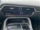 Billede af Mazda CX-60 2,5 e-Skyactiv  Plugin-hybrid Homura AWD 327HK 5d 8g Aut.