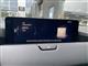 Billede af Mazda CX-60 2,5 e-Skyactiv  Plugin-hybrid Homura AWD 327HK 5d 8g Aut.