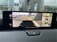 Billede af Mazda CX-60 2,5 e-Skyactiv  Plugin-hybrid Homura AWD 327HK 5d 8g Aut.
