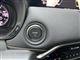 Billede af Mazda CX-60 2,5 e-Skyactiv  Plugin-hybrid Homura AWD 327HK 5d 8g Aut.