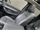 Billede af Mazda CX-60 2,5 e-Skyactiv  Plugin-hybrid Homura AWD 327HK 5d 8g Aut.