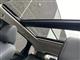 Billede af Mazda CX-60 2,5 e-Skyactiv  Plugin-hybrid Homura AWD 327HK 5d 8g Aut.