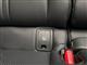 Billede af Mazda CX-60 2,5 e-Skyactiv  Plugin-hybrid Homura AWD 327HK 5d 8g Aut.