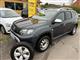 Billede af Dacia Duster 1,5 DCi Comfort EDC 110HK 5d 6g Aut.