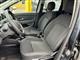 Billede af Dacia Duster 1,5 DCi Comfort EDC 110HK 5d 6g Aut.