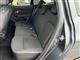 Billede af Dacia Duster 1,5 DCi Comfort EDC 110HK 5d 6g Aut.