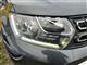 Billede af Dacia Duster 1,5 DCi Comfort EDC 110HK 5d 6g Aut.