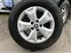 Billede af Dacia Duster 1,5 DCi Comfort EDC 110HK 5d 6g Aut.