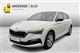 Billede af Skoda Scala 1,0 TSI Style DSG 115HK 5d 7g Aut.