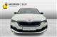 Billede af Skoda Scala 1,0 TSI Style DSG 115HK 5d 7g Aut.