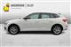 Billede af Skoda Scala 1,0 TSI Style DSG 115HK 5d 7g Aut.