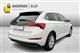 Billede af Skoda Scala 1,0 TSI Style DSG 115HK 5d 7g Aut.