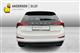 Billede af Skoda Scala 1,0 TSI Style DSG 115HK 5d 7g Aut.