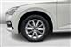 Billede af Skoda Scala 1,0 TSI Style DSG 115HK 5d 7g Aut.