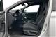 Billede af Skoda Scala 1,0 TSI Style DSG 115HK 5d 7g Aut.