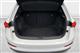 Billede af Skoda Scala 1,0 TSI Style DSG 115HK 5d 7g Aut.