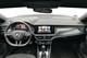 Billede af Skoda Scala 1,0 TSI Style DSG 115HK 5d 7g Aut.