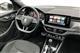 Billede af Skoda Scala 1,0 TSI Style DSG 115HK 5d 7g Aut.