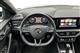 Billede af Skoda Scala 1,0 TSI Style DSG 115HK 5d 7g Aut.