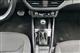 Billede af Skoda Scala 1,0 TSI Style DSG 115HK 5d 7g Aut.