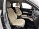 Billede af Mazda CX-5 2,0 Skyactiv-G Optimum 165HK 5d 6g Aut.