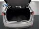 Billede af Mazda CX-5 2,0 Skyactiv-G Optimum 165HK 5d 6g Aut.