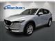 Billede af Mazda CX-5 2,0 Skyactiv-G Optimum 165HK 5d 6g Aut.