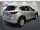 Billede af Mazda CX-5 2,0 Skyactiv-G Optimum 165HK 5d 6g Aut.