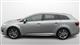 Toyota Avensis Touring Sports 1,8 VVT-I T2 147HK Stc 6g-12347609