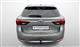 Toyota Avensis Touring Sports 1,8 VVT-I T2 147HK Stc 6g-12347611