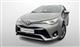 Toyota Avensis Touring Sports 1,8 VVT-I T2 147HK Stc 6g-12347615