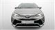 Toyota Avensis Touring Sports 1,8 VVT-I T2 147HK Stc 6g-12347616