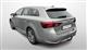 Toyota Avensis Touring Sports 1,8 VVT-I T2 147HK Stc 6g-12347618