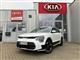 Billede af Kia Niro EV EL Access Plus 204HK 5d Aut.