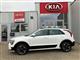 Billede af Kia Niro EV EL Access Plus 204HK 5d Aut.