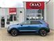 Billede af Kia Niro EV EL Limited Edition 204HK 5d Aut.