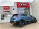 Billede af Kia Niro EV EL Limited Edition 204HK 5d Aut.