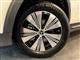 Billede af Mercedes-Benz EQB 250+ EL Progressive 7 pers. 190HK 5d Aut.