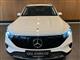 Billede af Mercedes-Benz EQB 250+ EL Progressive 7 pers. 190HK 5d Aut.