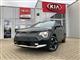 Billede af Kia Niro EV EL Access Plus 204HK 5d Aut.