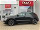 Billede af Kia Niro EV EL Access Plus 204HK 5d Aut.