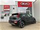 Billede af Kia Niro EV EL Access Plus 204HK 5d Aut.