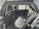 Billede af BMW 520d Touring 2,0 D Steptronic 190HK Stc 8g Aut.