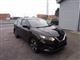 Nissan Qashqai 2018